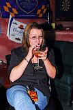 Cowtown Bar 2006-12-16 034
